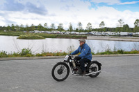 Vintage-motorcycle-club;eventdigitalimages;no-limits-trackdays;peter-wileman-photography;vintage-motocycles;vmcc-banbury-run-photographs